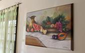 Туры в отель VOA Samuka Hotel