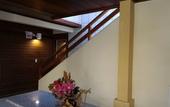 Туры в отель VOA Samuka Hotel