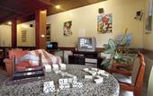 Туры в отель VOA Samuka Hotel