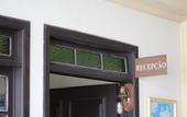 Туры в отель VOA Samuka Hotel
