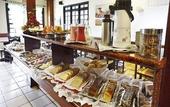 Туры в отель VOA Samuka Hotel