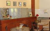 Туры в отель VOA Samuka Hotel