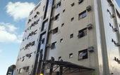 Туры в отель Granville Hotel