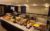 Туры в отель Granville Hotel