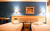 Туры в отель Granville Hotel