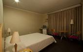 Туры в отель Granville Hotel