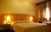 Туры в отель Granville Hotel