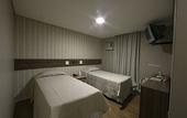 Туры в отель Granville Hotel