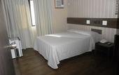 Туры в отель Granville Hotel