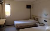 Туры в отель Granville Hotel
