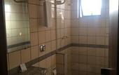 Туры в отель Granville Hotel
