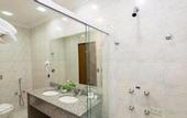 Туры в отель Granville Hotel