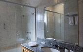 Туры в отель Granville Hotel