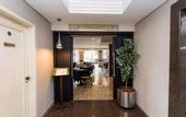 Туры в отель Granville Hotel