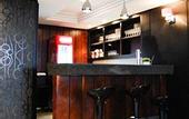 Туры в отель Granville Hotel