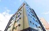 Туры в отель Granville Hotel