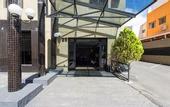 Туры в отель Granville Hotel