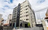 Туры в отель Granville Hotel