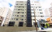Туры в отель Granville Hotel