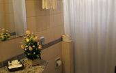 Туры в отель Granville Hotel