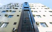 Туры в отель Granville Hotel