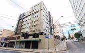 Туры в отель Granville Hotel
