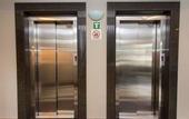 Туры в отель Granville Hotel