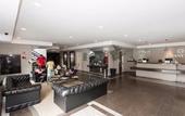 Туры в отель Granville Hotel