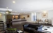 Туры в отель Granville Hotel