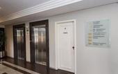 Туры в отель Granville Hotel