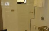 Туры в отель Granville Hotel