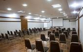 Туры в отель Granville Hotel
