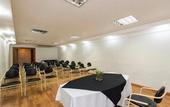 Туры в отель Granville Hotel