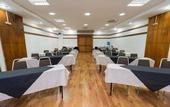 Туры в отель Granville Hotel