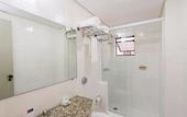 Туры в отель Granville Hotel