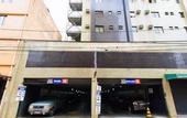Туры в отель Granville Hotel