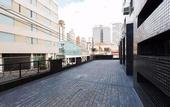 Туры в отель Granville Hotel