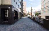 Туры в отель Granville Hotel