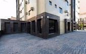 Туры в отель Granville Hotel