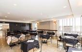 Туры в отель Granville Hotel
