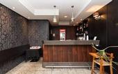 Туры в отель Granville Hotel