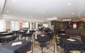 Туры в отель Granville Hotel