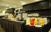 Туры в отель Granville Hotel