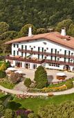 Туры в отель Hotel Toriba
