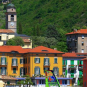 Туры в отель Hotel Lago di Garda, оператор Anex Tour