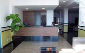 Туры в отель Nobile Plaza Hotel