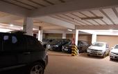 Туры в отель Nobile Plaza Hotel