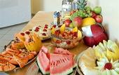 Туры в отель Nobile Plaza Hotel