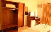 Туры в отель Nobile Plaza Hotel