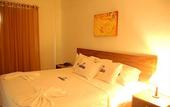 Туры в отель Nobile Plaza Hotel